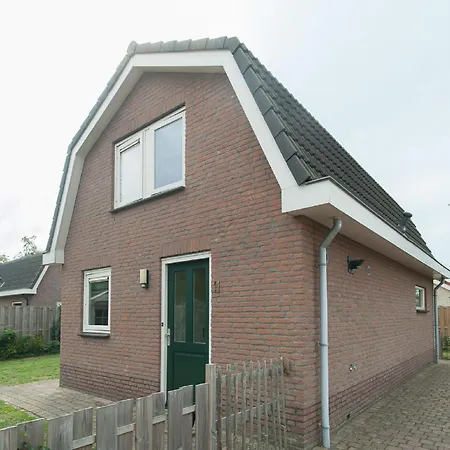 In Near Holiday home Noordwijk